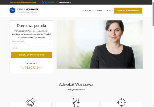 km-law.pl