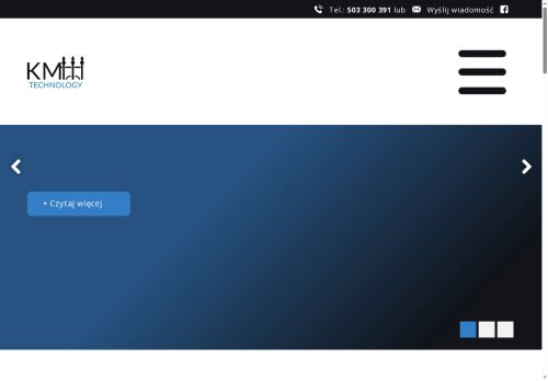 km-technology.pl