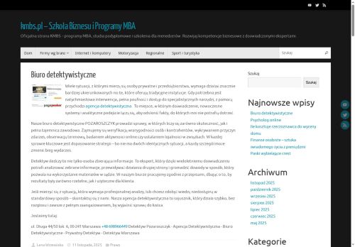 kmbs.pl