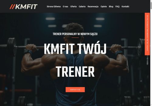 kmfit.pl