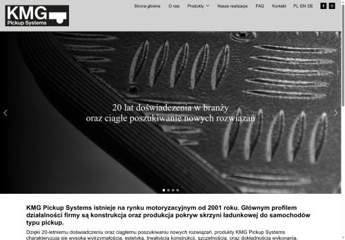kmgbielsko.pl