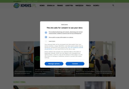 kmhs.pl
