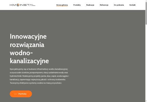 kminstal.pl