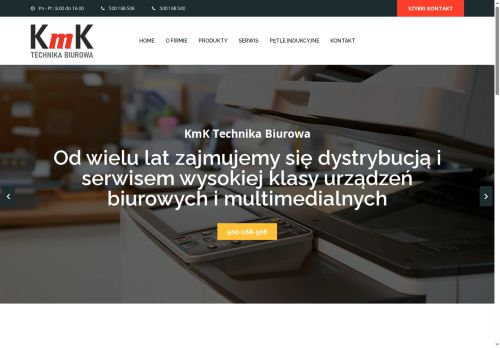 kmk.info.pl