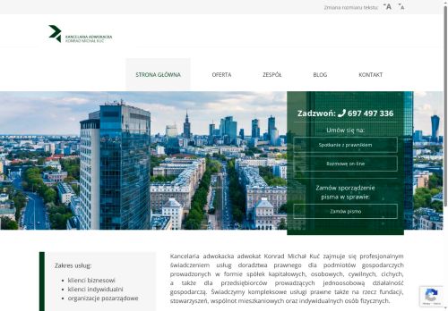 kmklegal.pl