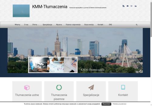 kmm-sc.pl
