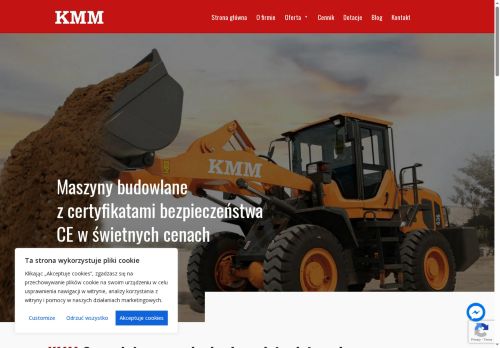 kmm.info.pl