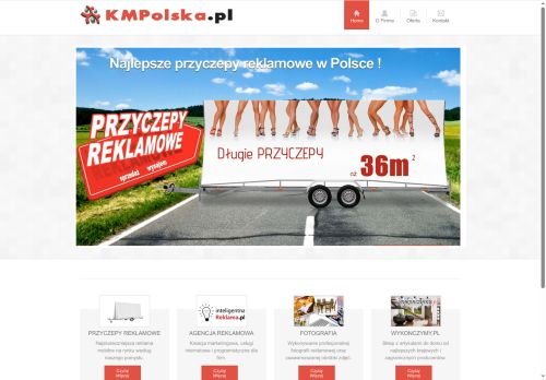 kmpolska.pl