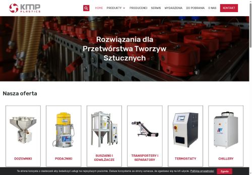 kmpplastics.com.pl