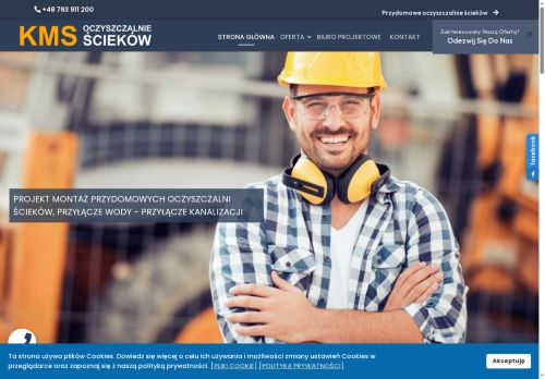 kmsenergia.pl