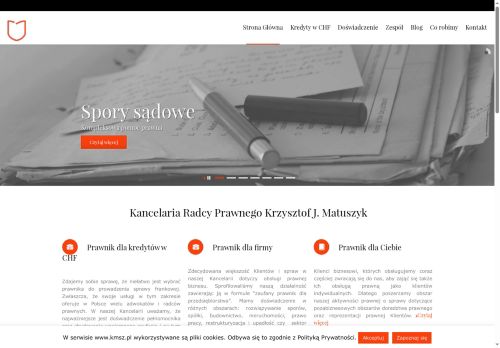 kmsz.pl