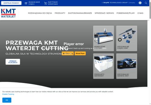 kmt-waterjet.pl