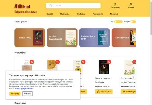 kmt.pl