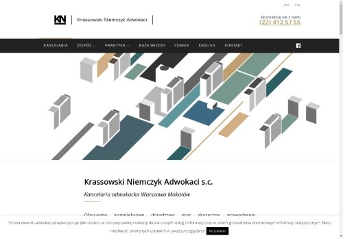 kn-adwokaci.pl