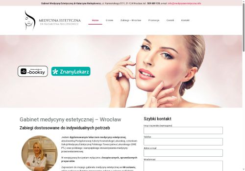 kn-estetic.pl