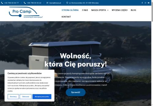 knaus.pl