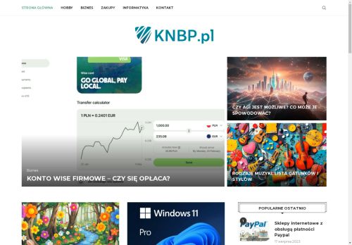 knbp.pl
