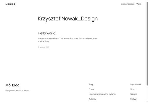 kndesign.pl