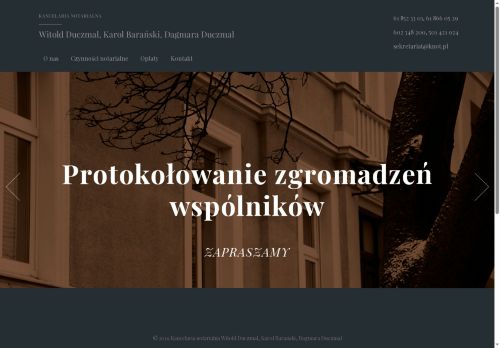 knot.pl