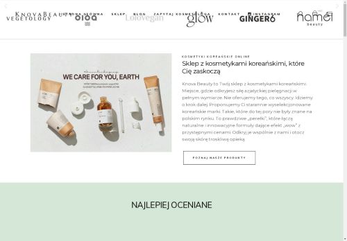 knovabeauty.pl