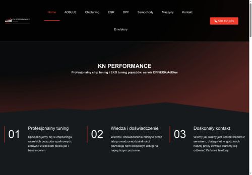 knperformance.pl