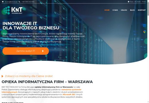 knt.biz.pl
