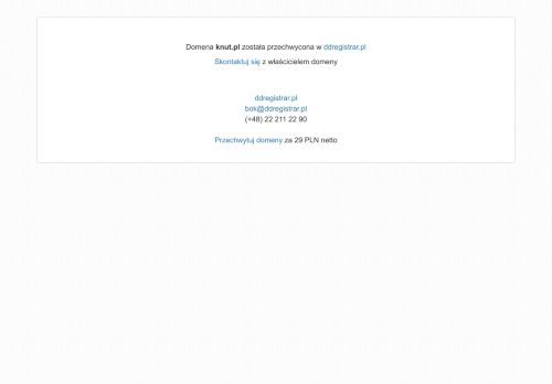knut.pl