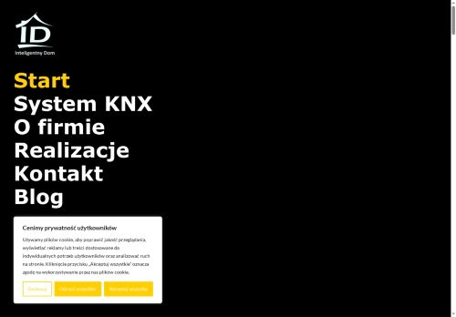 knx.gft.pl