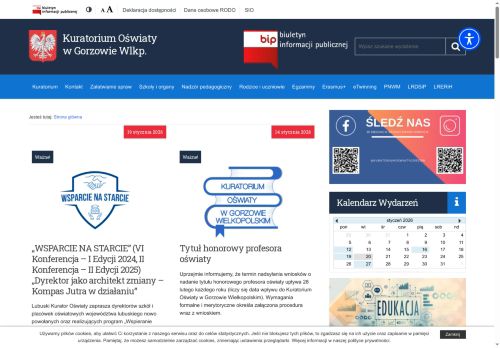 ko-gorzow.edu.pl