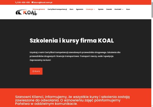 koal.com.pl