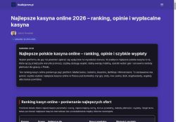 koalicjarsm.pl