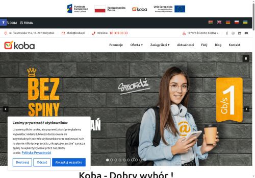 koba.pl