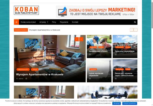 koban.pl