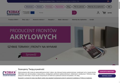 kobax.pl