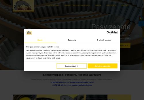 kobeko.com.pl