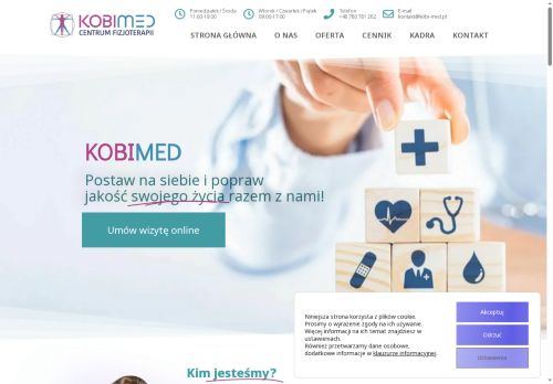 kobi-med.pl