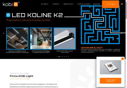 kobi.pl