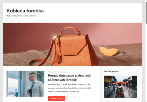 kobieca-torebka.com.pl
