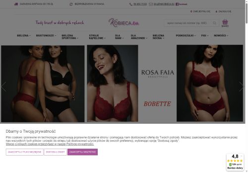kobieca.eu