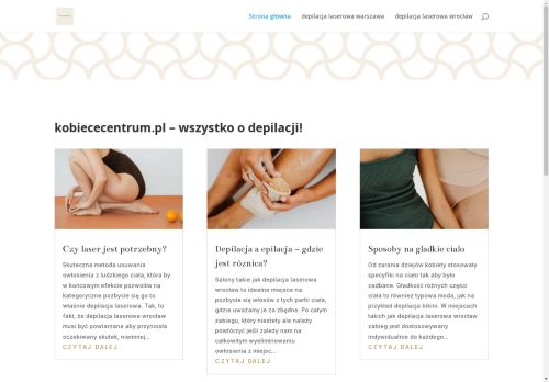 kobiececentrum.pl