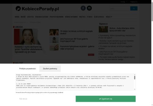 kobieceporady.pl