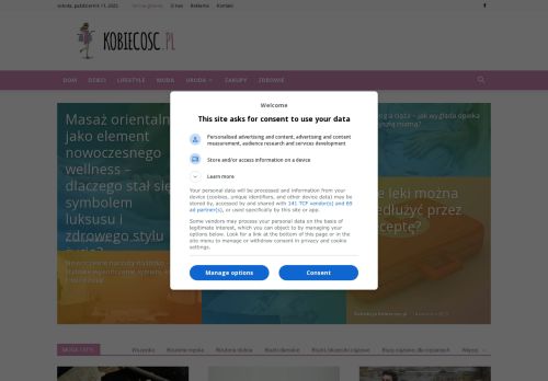 kobiecosc.pl