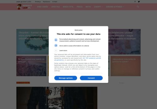 kobiecylajf.pl
