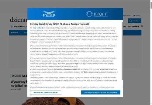 kobieta.dziennik.pl