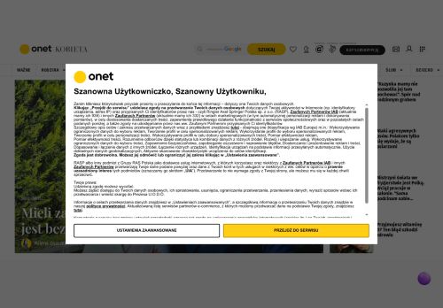 kobieta.onet.pl