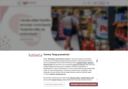 kobieta.wp.pl