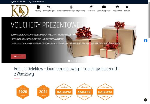 kobietadetektyw.com