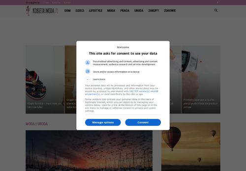 kobietaimoda.pl