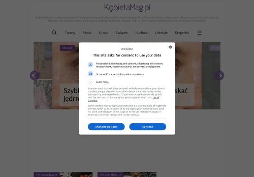kobietamag.pl