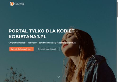 kobietanaj.pl